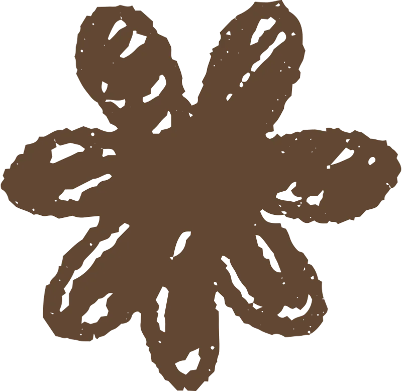 Brown Brown