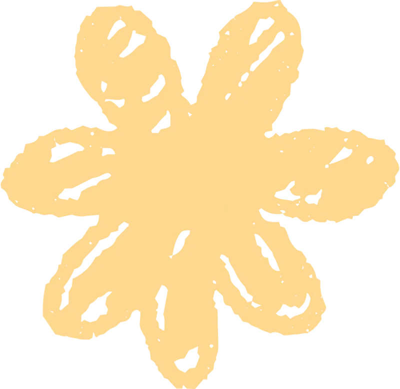 Soft yellow Soft yellow